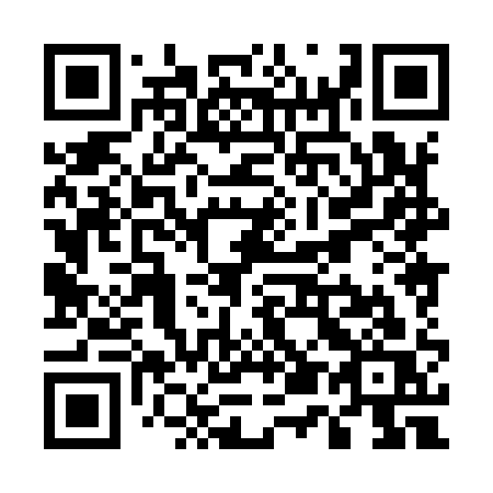 QR code for U58-91S
