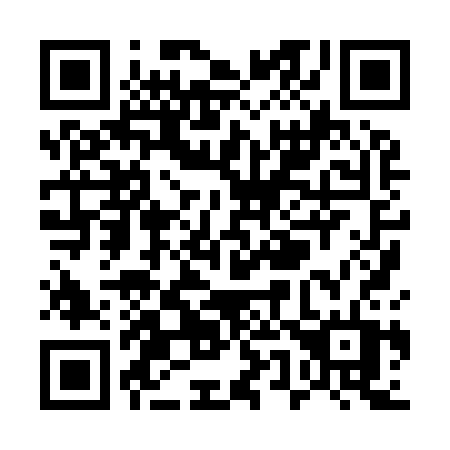 QR code for U58-93T