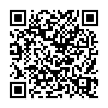 QR code for U58-94R