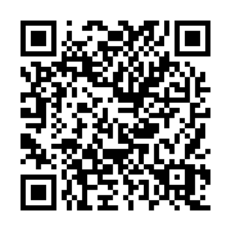 QR code for U5814W