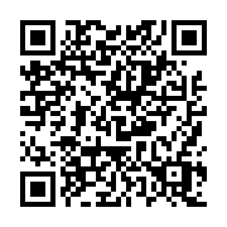 QR code for plate U58-43V