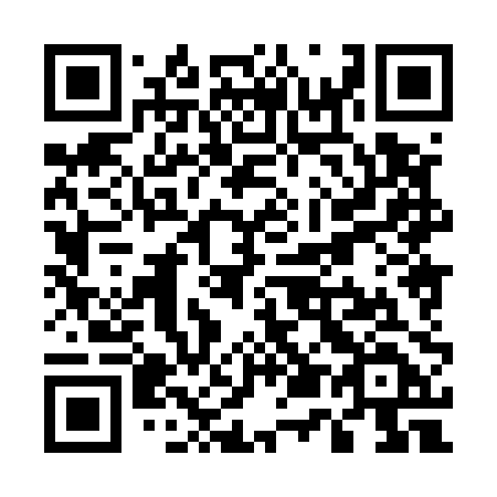 QR code for U5850D