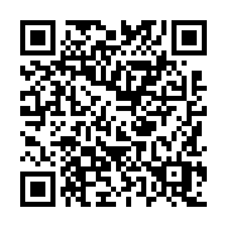 QR code for U5869T