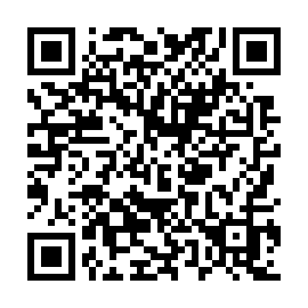 QR code for U5871J