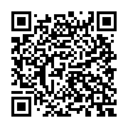 QR code for U5874J