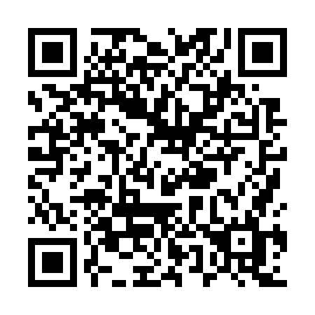 QR code for U5877L