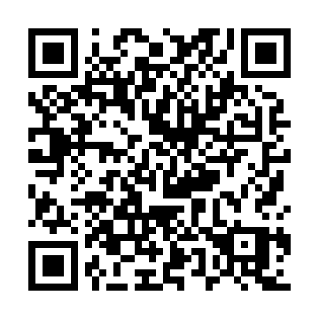 QR code for plate U58-83Q