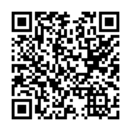 QR code for U5889W
