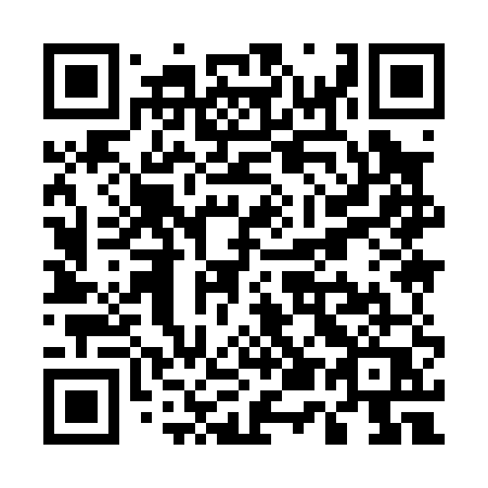 QR code for U59-05Q