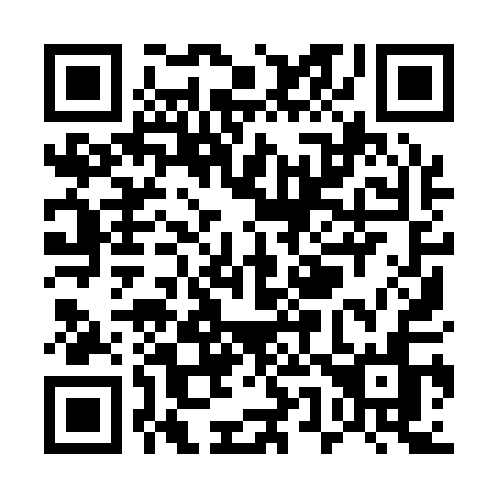 QR code for U59-11N