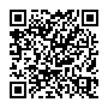 QR code for U59-14Q