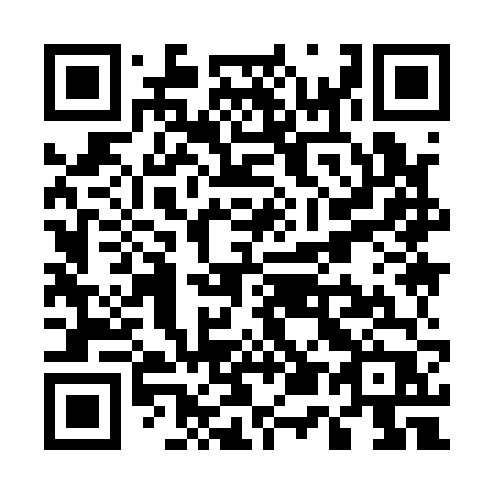 QR code for U59-16P