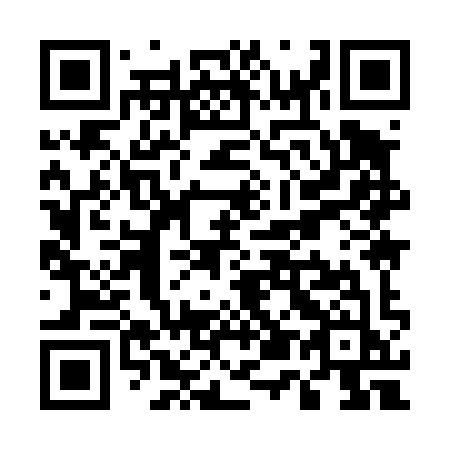QR code for U59-49J