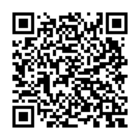 QR code for U59-62H