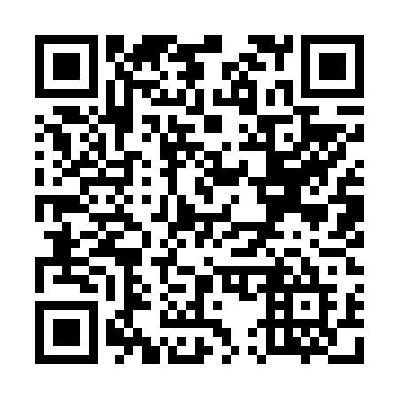 QR code for U59-64E