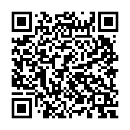 QR code for U59-68R
