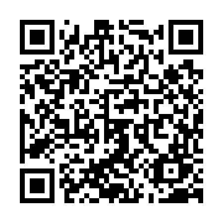 QR code for U59-76T