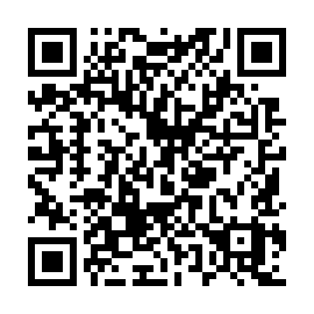 QR code for U59-79Y