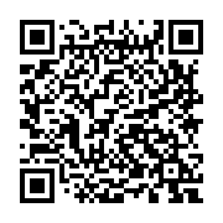 QR code for U59-97E