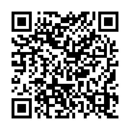 QR code for plate U59-10Z