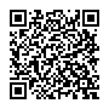 QR code for plate U59-13W