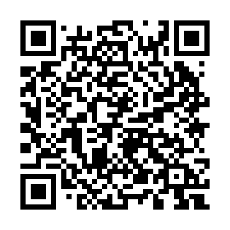 QR code for plate U59-27A