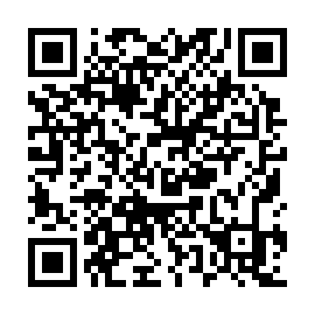 QR code for plate U59-32K