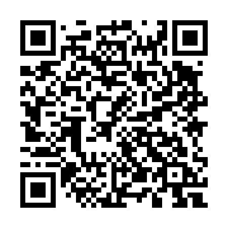 QR code for U5941C