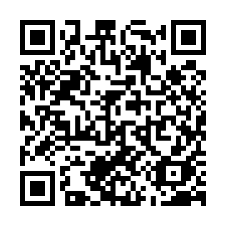 QR code for U5951H