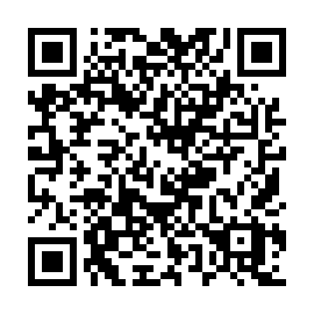 QR code for plate U59-54X