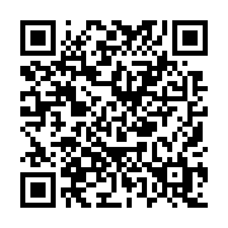 QR code for U5970L