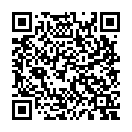 QR code for U60-17S