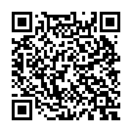 QR code for U60-20L