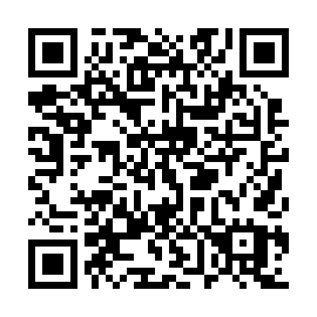 QR code for U60-24U
