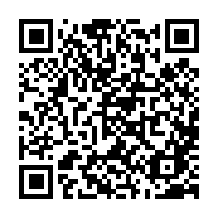 QR code for U60-48C