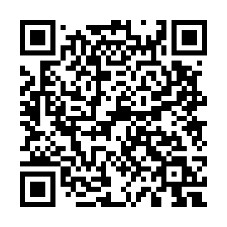 QR code for U60-53L