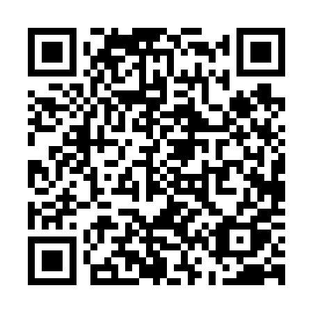QR code for U60-60Q