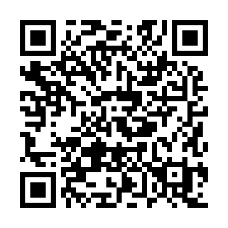 QR code for U60-98I