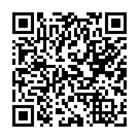 QR code for U60-98P