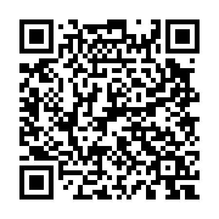 QR code for U6007V