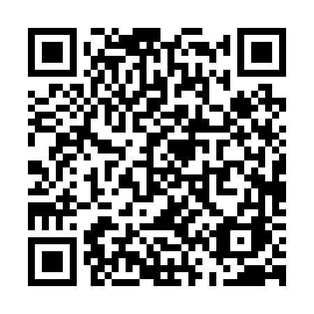 QR code for U6026A