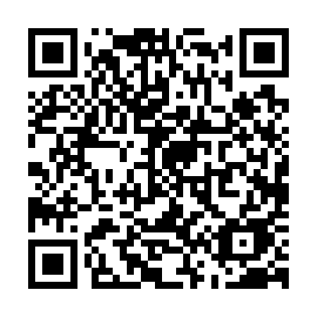 QR code for U6071E
