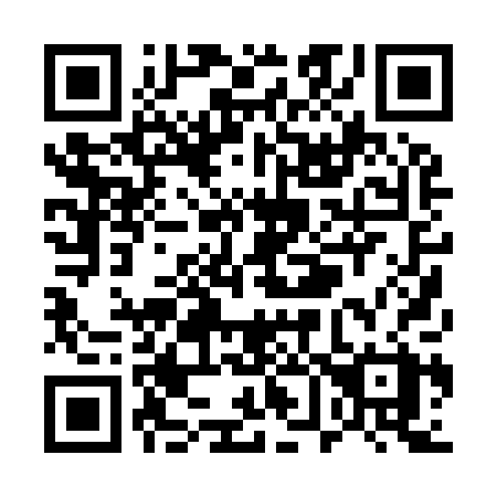 QR code for U6090X