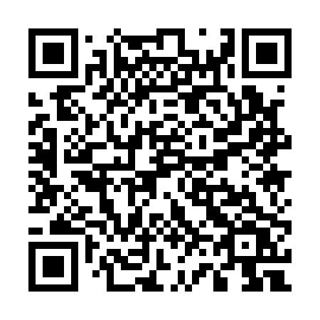 QR code for U61-10V