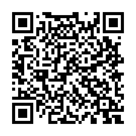 QR code for U61-19A
