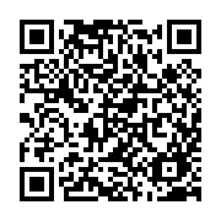 QR code for plate U61-09G