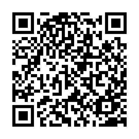 QR code for U6130T