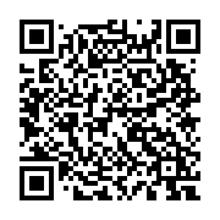 QR code for U6170Z