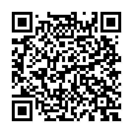 QR code for U6174G