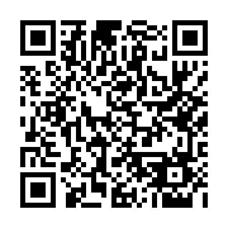 QR code for U62-04W
